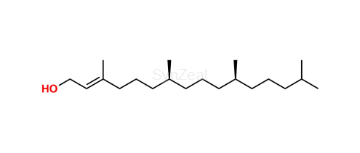 Picture of Phytonadione Impurity 20