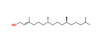 Picture of Phytonadione Impurity 22