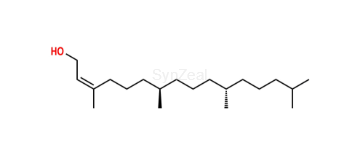 Picture of Phytonadione Impurity 23