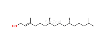 Picture of Phytonadione Impurity 24