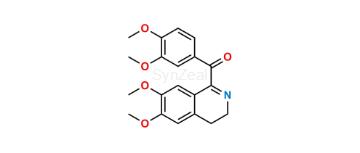 media.product.imagealternatetextformat