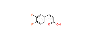 media.product.imagealternatetextformat