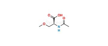 media.product.imagealternatetextformat