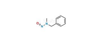 media.product.imagealternatetextformat