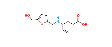 Picture of Vigabatrin Impurity 5