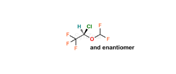 media.product.imagealternatetextformat