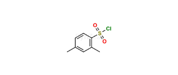 media.product.imagealternatetextformat