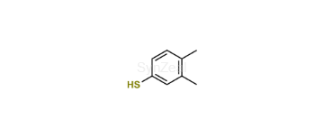 media.product.imagealternatetextformat