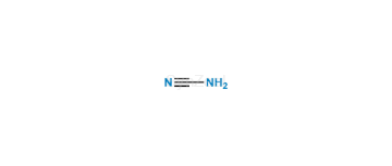 media.product.imagealternatetextformat