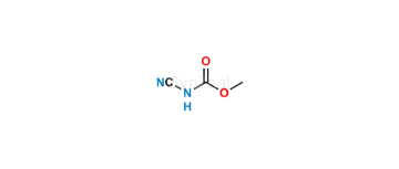 media.product.imagealternatetextformat