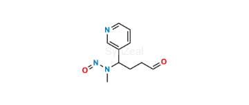 media.product.imagealternatetextformat