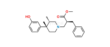 Picture of Alvimopan Impurity 2