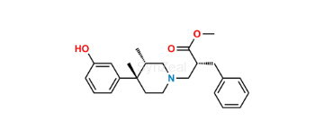 Picture of Alvimopan Impurity 3