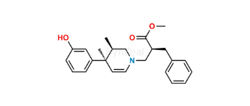 Picture of Alvimopan Impurity 4