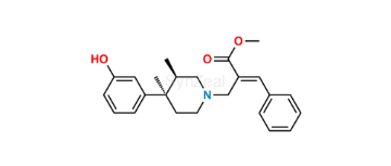 Picture of Alvimopan Impurity 6