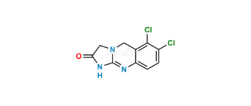 Picture of Anagrelide