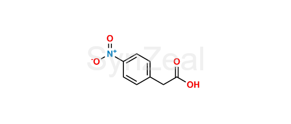 Picture of Cariprazine Impurity 11