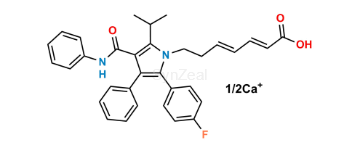 media.product.imagealternatetextformat