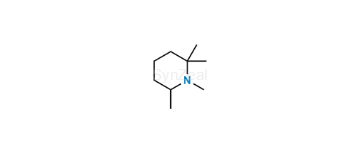 media.product.imagealternatetextformat