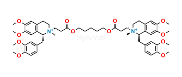 media.product.imagealternatetextformat