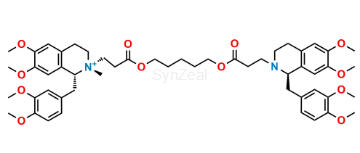 media.product.imagealternatetextformat