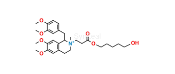 media.product.imagealternatetextformat
