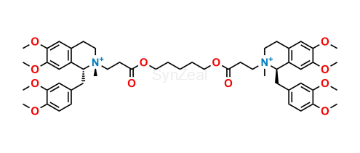 media.product.imagealternatetextformat