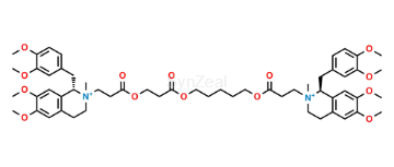 media.product.imagealternatetextformat