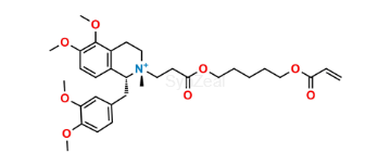 media.product.imagealternatetextformat