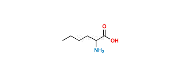 Picture of DL-Norleucine