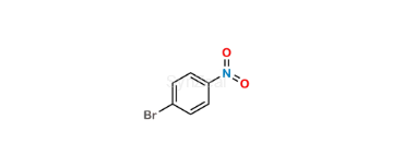Picture of 4-Bromo Nitrobenzene