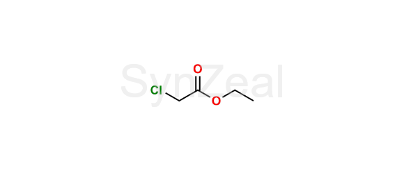 Picture of Ethyl chloroacetate