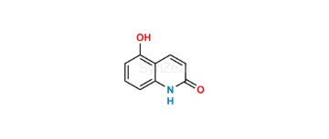 Picture of Brexpiprazole Impurity 9