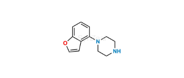 Picture of Brexpiprazole Impurity 5