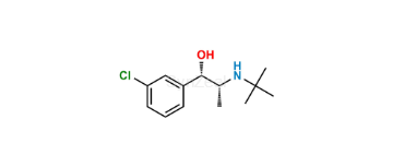 media.product.imagealternatetextformat
