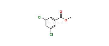 media.product.imagealternatetextformat
