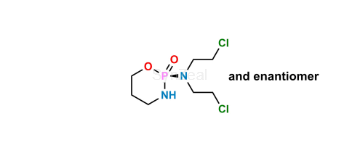 media.product.imagealternatetextformat