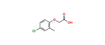 Picture of Sorafenib Impurity 8