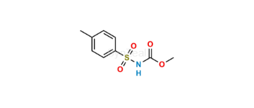 Picture of Gliclazide Impurity 3