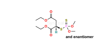 media.product.imagealternatetextformat