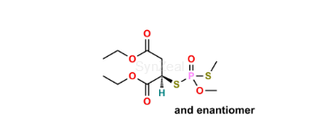 media.product.imagealternatetextformat