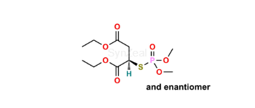 media.product.imagealternatetextformat