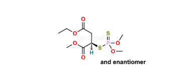 media.product.imagealternatetextformat