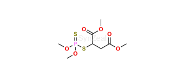 media.product.imagealternatetextformat