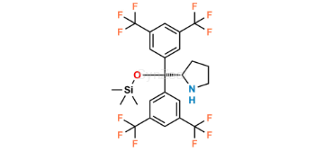 media.product.imagealternatetextformat