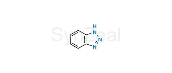 Picture of Netarsudil Impurity 4