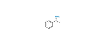 Picture of (S)-1-Phenylethan-1-amine