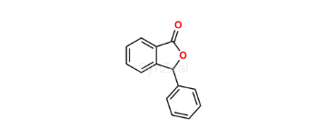 media.product.imagealternatetextformat