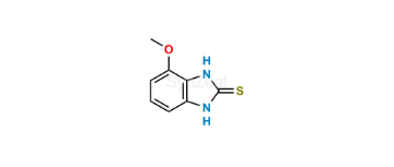 media.product.imagealternatetextformat
