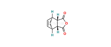 media.product.imagealternatetextformat